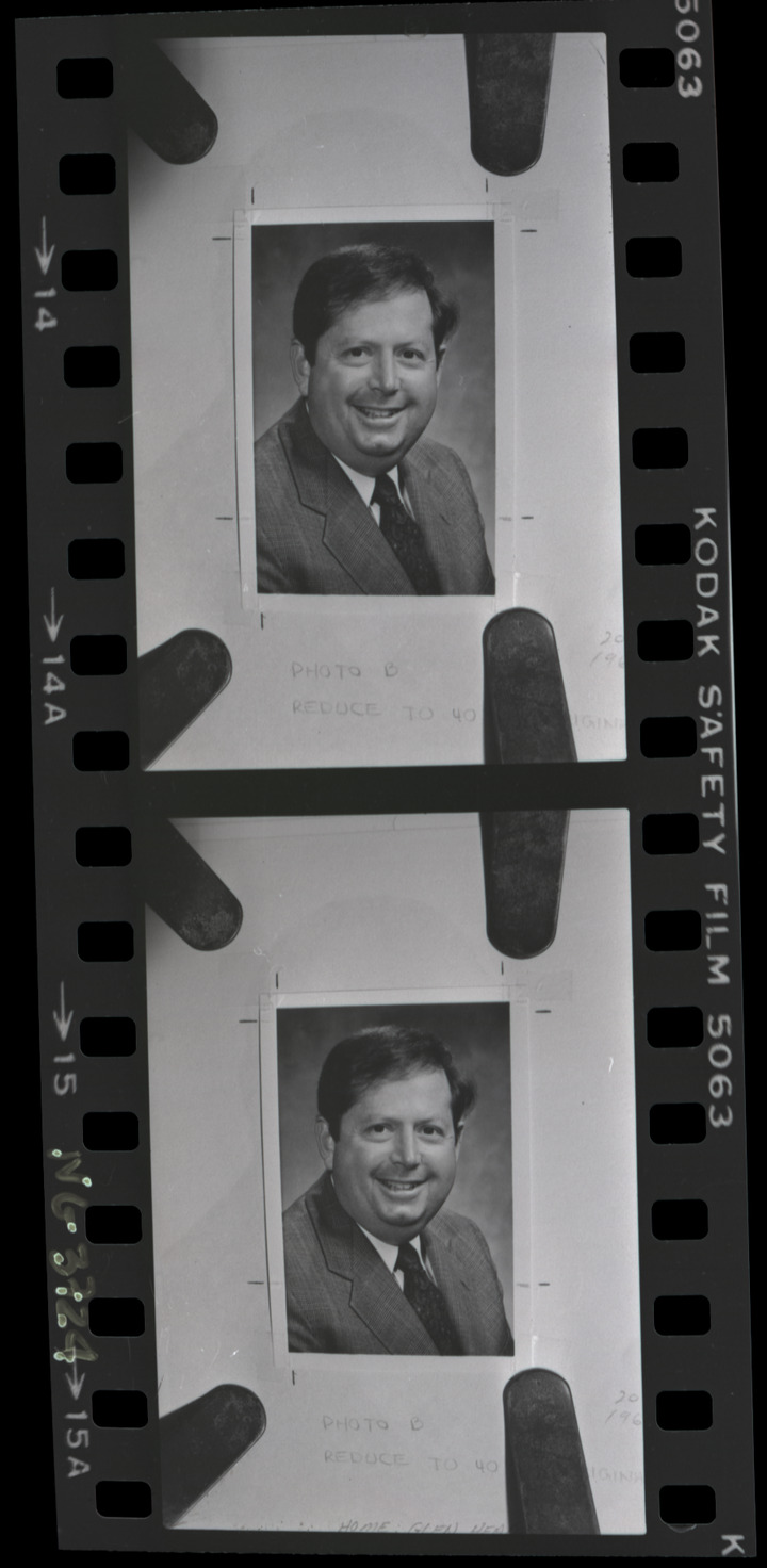 Peller, Philip R. | Lehigh Preserve