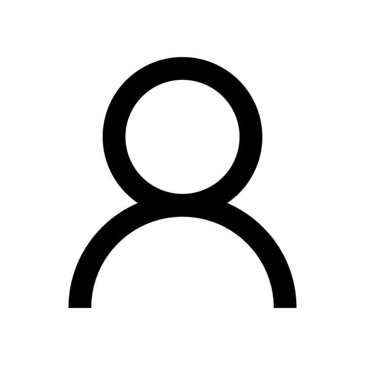 Oyu-Erdene Ankhbayar